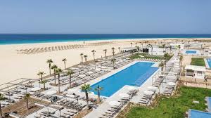 Royal Hideaway Santa Maria (Sal, Cape Verde – Q4 2027) - Photo 7
